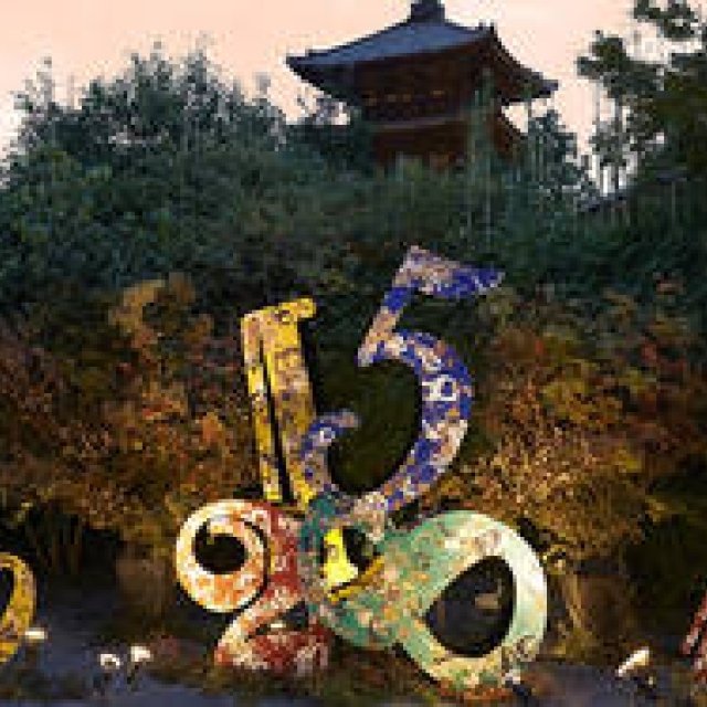 秋の京都で1日限りのエキシビション「WPHH JAPON 2017 in KYOTO」｜FRANCK MULLER