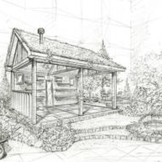 英国のライフスタイルを知る。『British Life 暮らしと雑貨展』｜LOUNGE