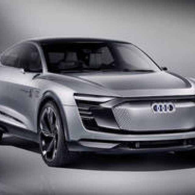 東京モーターショーで新型A8や自動運転コンセプトを公開｜Audi