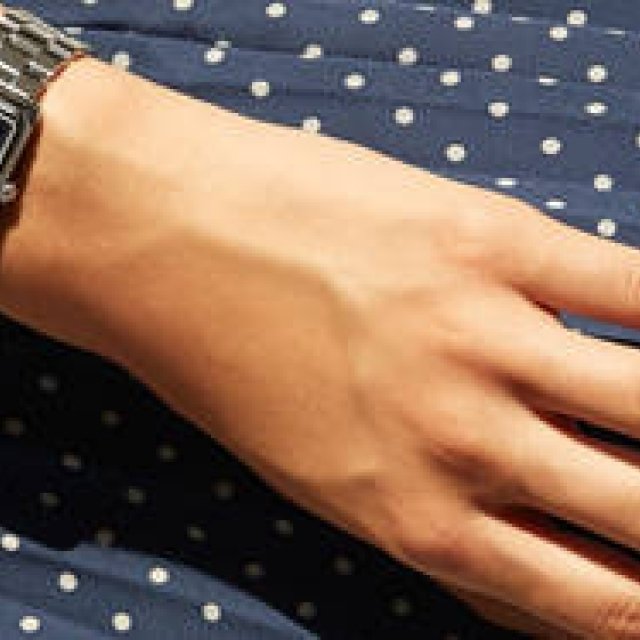 手仕事の温かみを大切にする、Timeless ＆ Current な大人のクラシックアメリカン｜SHINOLA