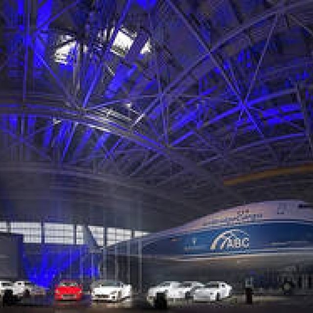 マセラティ「グラントゥーリズモ」「グランカブリオ」の2018年モデル発表｜Maserati