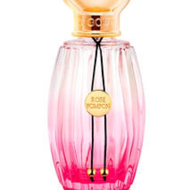 「ローズ ポンポン」のボディケアアイテムが限定発売中｜ANNICK GOUTAL 