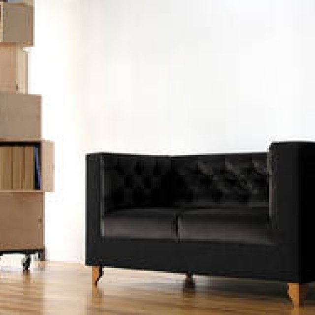 デビューから15年。人気のパブソファがカラーリフレッシュ ｜William Warren