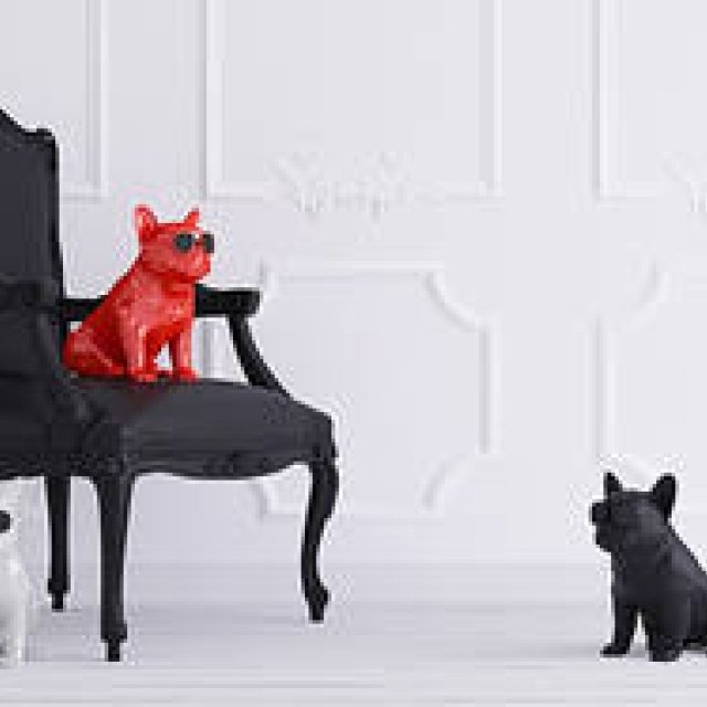 フランス発のデザインオーディオブランド「Music Life」が日本上陸｜Music Life