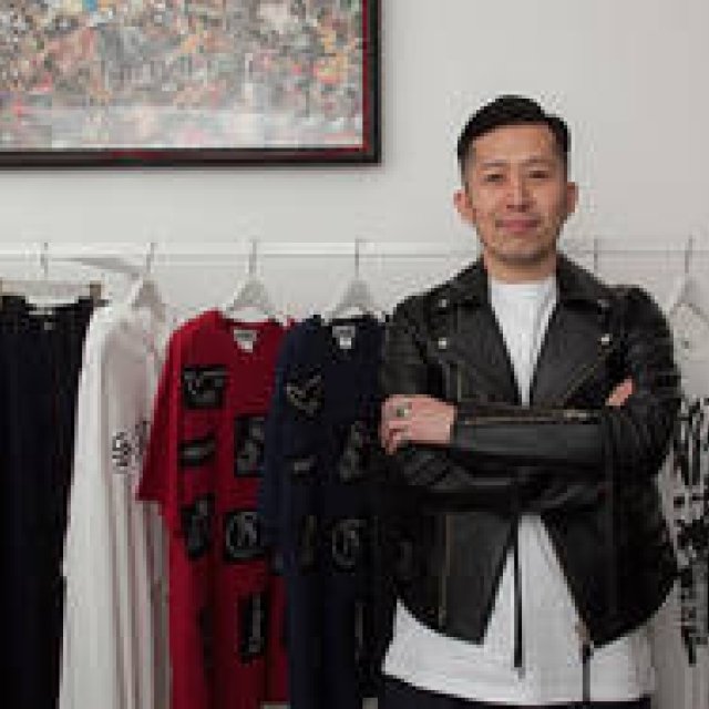 ベアブリックは白いキャンバス。そこに何を描くかがデザイナーの勝負！｜MEDICOM TOY