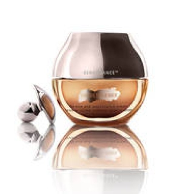 時間の経過を感じさせない肌へと導くクリームとローションが新登場｜DE LA MER