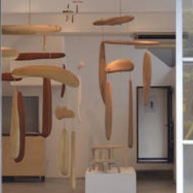 キュレーターズ キューブ エキシビション「THE WHITE SHOW」開催｜CURATOR’S CUBE