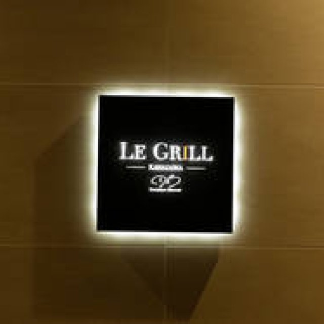 牛肉をソースとともに味わうつくす「ル・グリル ドミニク・ブシェ カナザワ」｜EAT