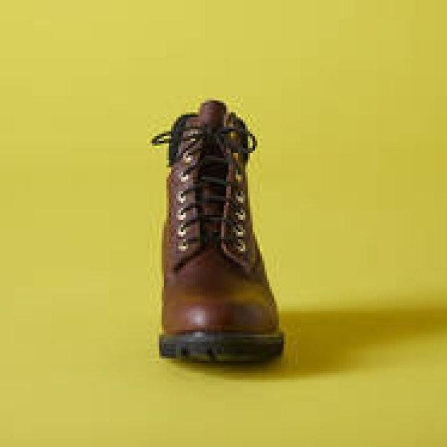vol.8「緊急!雪の日用ブーツ」 TIMBERLAND×BARNEYS NEW YORK “6-INCH”|ティンバーランド×バーニーズ ニューヨーク 「6インチ」