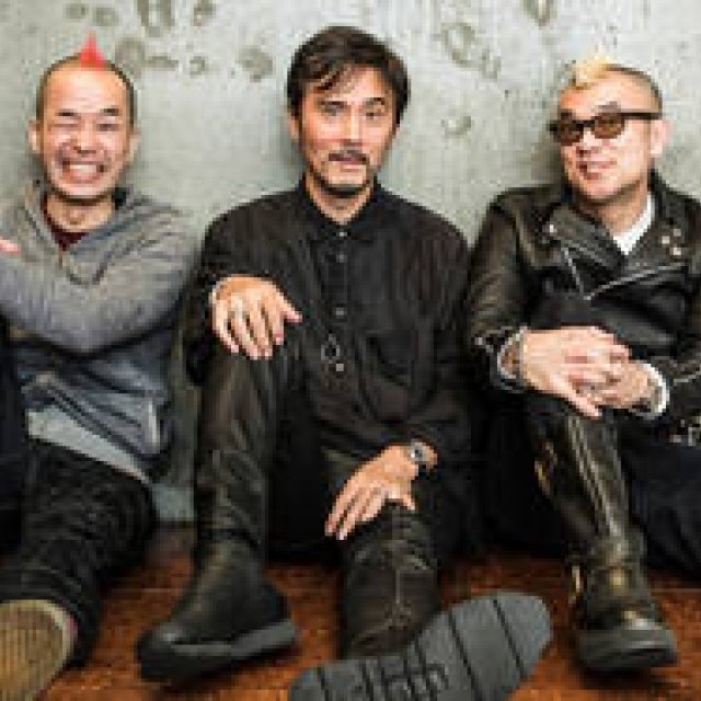 米山庸二 × が～まるちょば 特別対談「既成概念を超えて、その先へ」｜M･A･R･S