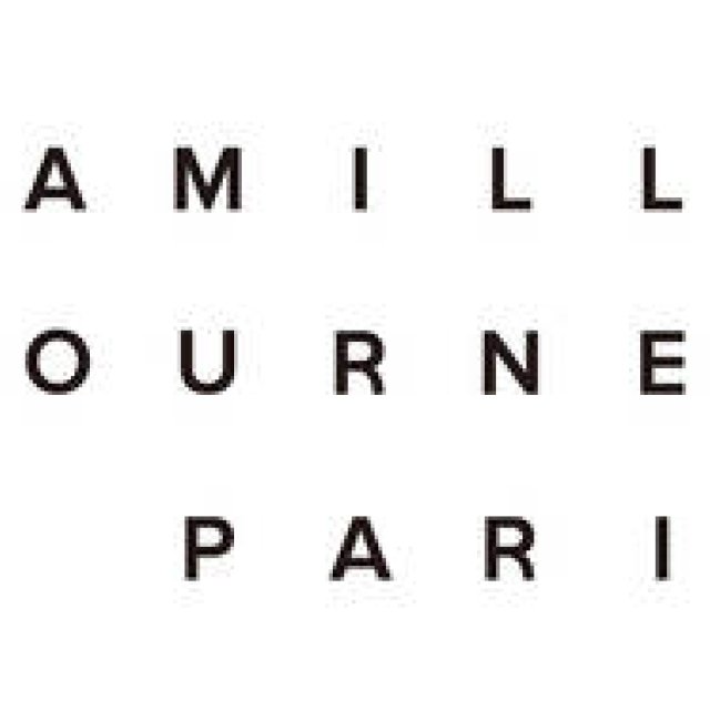 フランスの皮革製品メゾン「カミーユ・フォルネ」が大幅リニューアル｜Camille Fournet