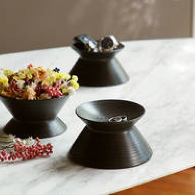 CRAFTED FOR LEXUS 2017年新作アイテム、11月末より販売開始｜LEXUS