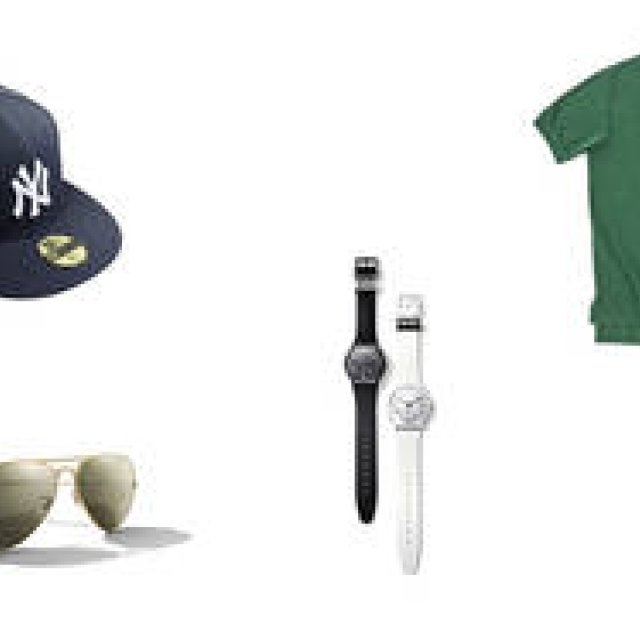 MoMAデザインストア誕生10周年を祝した限定アイテムが登場｜MoMA Design Store