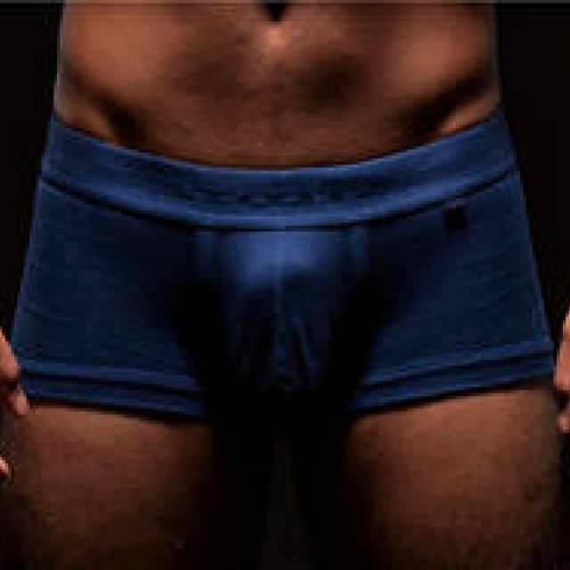 洗濯機で洗えるシルクパンツ|TOOT