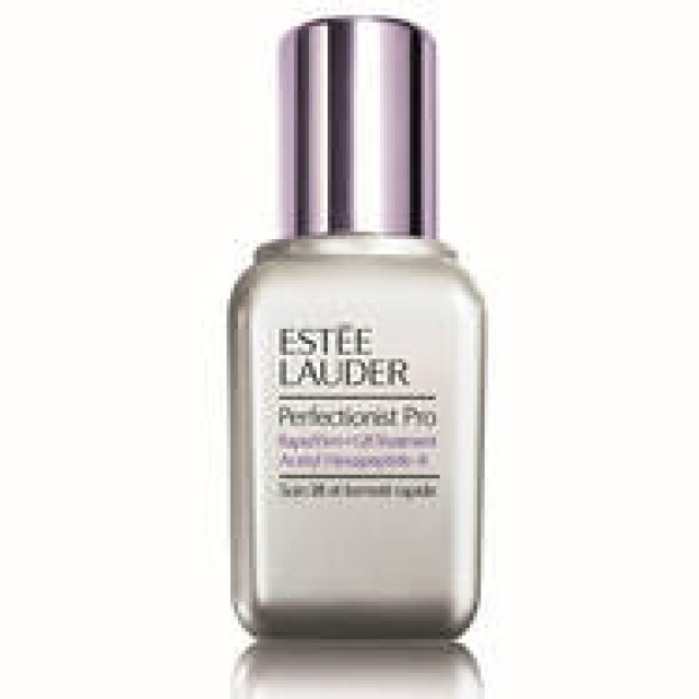 【1月3日発売】美容皮膚科学から着想を得た新エイジングケア美容液誕生｜ESTÉE LAUDER