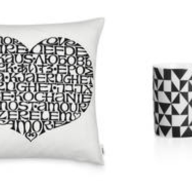 Spring/Summer 2019 Girard Collection 限定のアクセサリーコレクション｜Vitra