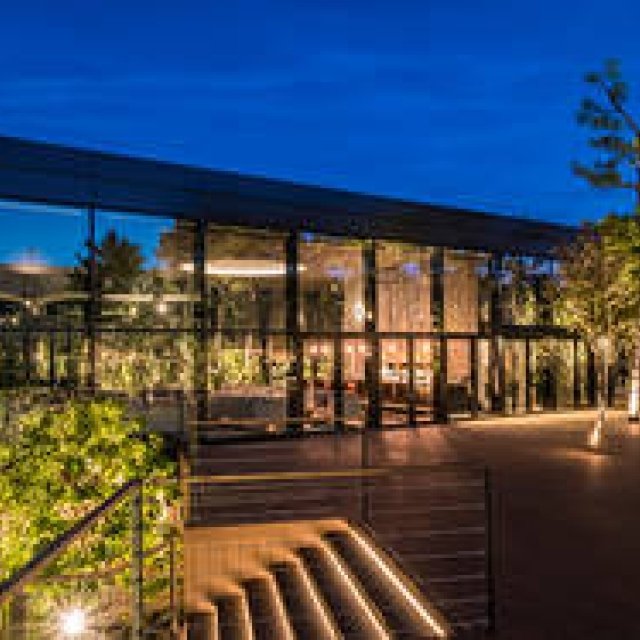 時間を慈しむ。大人のリゾートに生まれ変わったSheraton Grande Ocean Resort｜TRAVEL