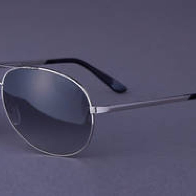 vol.11「トム フォード、ベスト7」SUNGLASSES｜サングラス