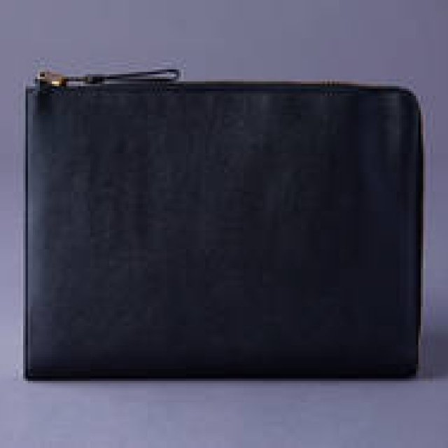 vol.11「トム フォード、ベスト7」DOCUMENT CASE｜ドキュメントケース