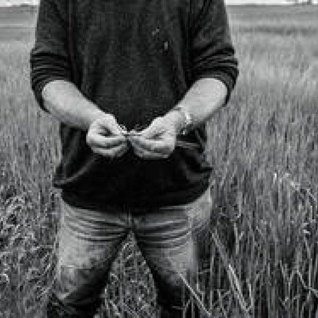 豊醇なスモーキーフレーバーを誇るシングルモルトウイスキーに新エディション｜OCTOMORE