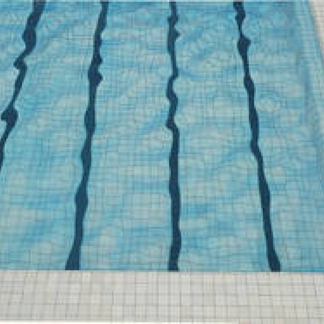 「現代美術に魅せられて―原俊夫による原美術館コレクション展」開催｜ART