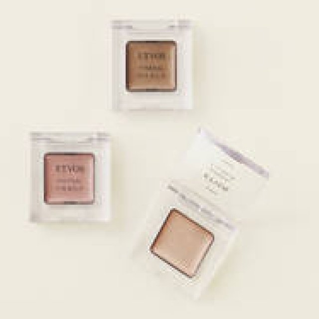 【1/25発売】「カラーでメイクを遊ぶ」をテーマにしたコレクション｜ETVOS