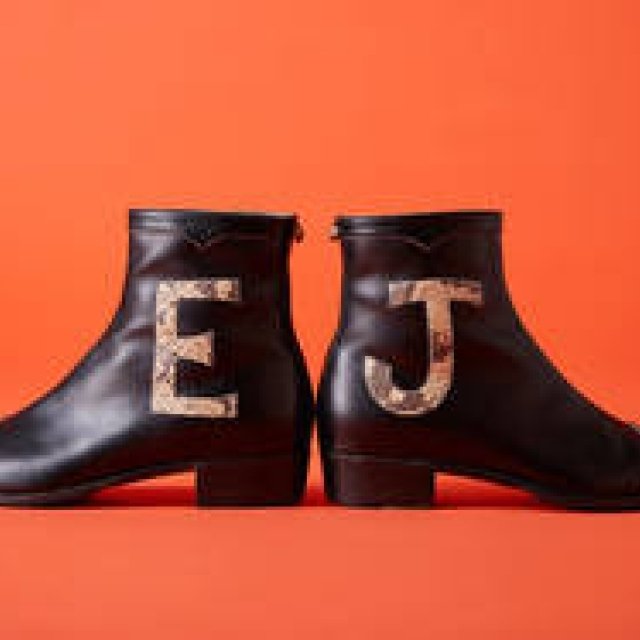 vol.13「トロピカルシャツは、重ね着1000％」GUCCI｜グッチ