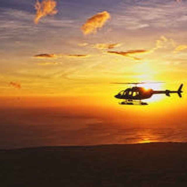 フォーシーズンズが提案する極上のハワイ体験｜FOUR SEASONS RESORT