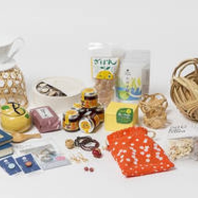 大分県別府市とのコラボ企画「BEAMS EYE on BEPPU」第二弾｜BEAMS JAPAN