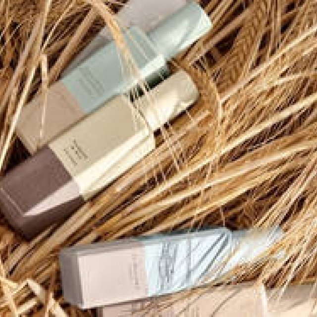 【3/2発売】豊かな実りが溢れるフレグランスコレクション限定発売｜JO MALONE LONDON