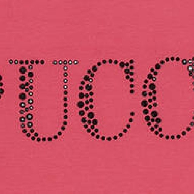 2シーズン目となる2018-19AWジュニアコレクションを発表｜EMILIO PUCCI