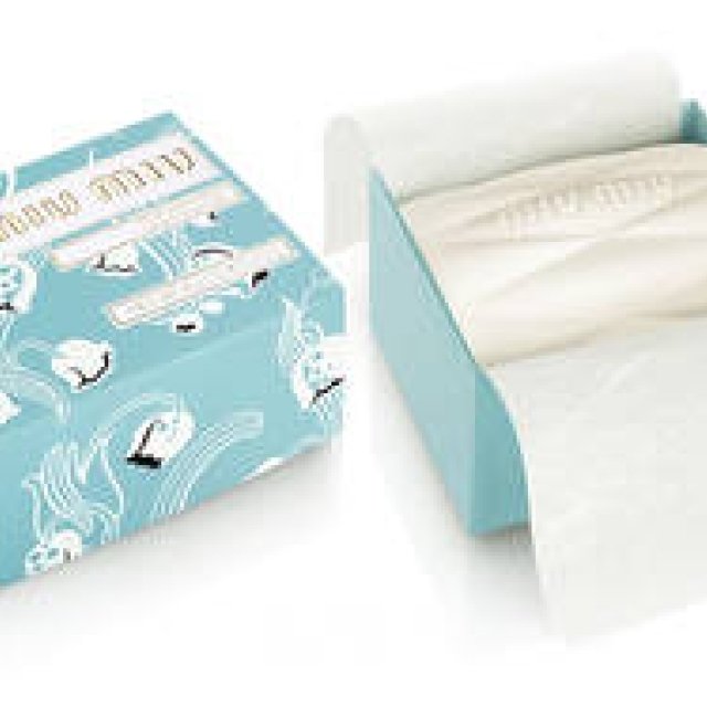 【2/21発売】「ミュウミュウ パフュームド ソープ」誕生｜MIU MIU