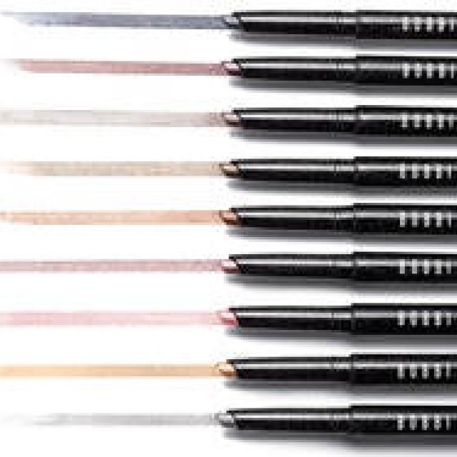 【4/13限定発売】ウォータージェルベースのスティックアイシャドウ登場｜BOBBI BROWN