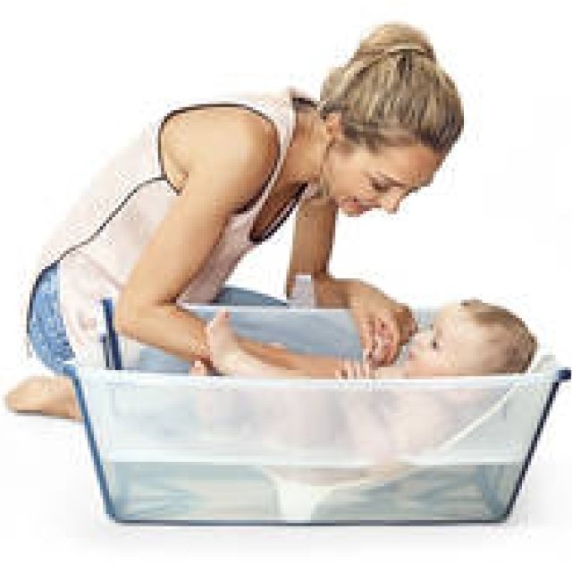 「ストッケ フレキシバス」に新色コレクションが登場|STOKKE