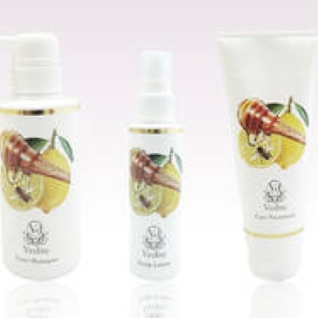 「頭皮美容」で「頭皮革命」を。本気のスカルプケア「ヴィディーテ」誕生｜Vedite