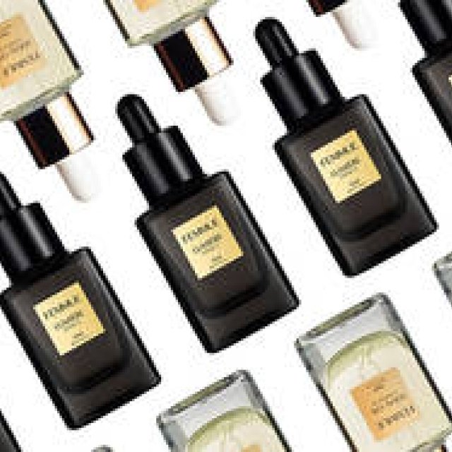 花が持つ美しさのエッセンスでINNER&OUTER BEAUTYを実現する｜FEMMUE