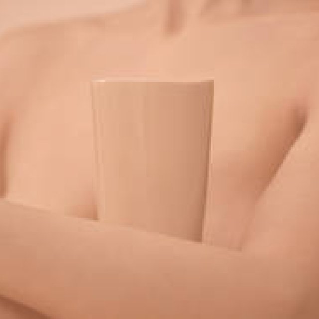 「輪島キリモト」が漆を活用したプロダクトブランドをスタート｜IKI -by KOHEI KIRIMOTO