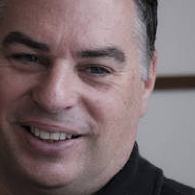 この良き理解者がいたから、難しいコラボレーションも実現できた｜MEDICOM TOY