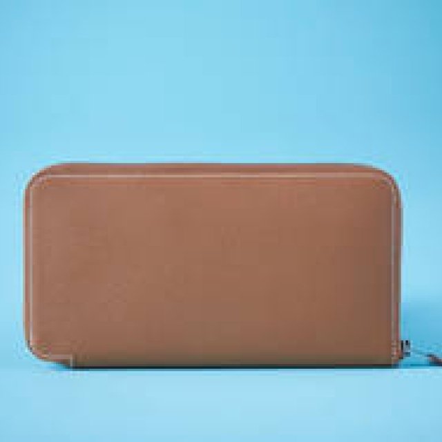 vol.16「極私的な、一生もの」HERMÈS “Silk In”｜エルメス「シルクイン」