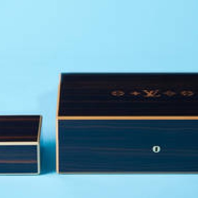 vol.16「極私的な、一生もの」spot light