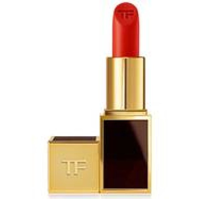 全43色「トム フォード ボーイズ アンド ガールズ」がレギュラー製品に｜TOM FORD BEAUTY