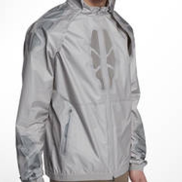 NIKELAB GYAKUSOUから、革新的なフーデッドジャケットが到着！｜NIKE