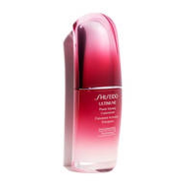 【6/1発売】全世界でヒット中の「SHISEIDO アルティミューン」がリニューアル｜SHISEIDO