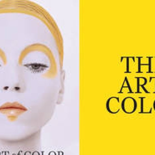 とめどなき“色”への情熱。『ディオール アート オブ カラー展』｜Dior