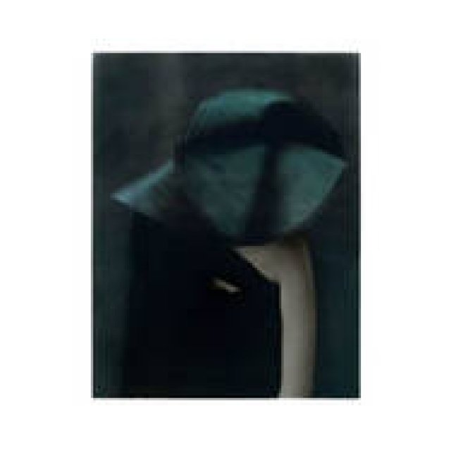 世界が注目する写真家サラ ムーンの個展を開催｜ART