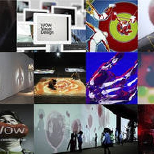 WOWのいままで、そしてこれから。｜WOW