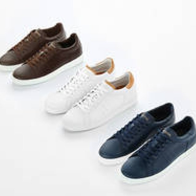 パリジャンのシンボル、ジェイエムウエストンの「649」に新色が登場｜J.M. WESTON