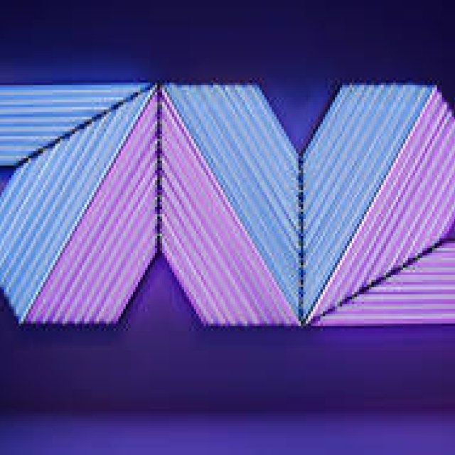 エスパス ルイ・ヴィトン東京にて、ベルトラン・ラヴィエ展覧会を開催｜ART