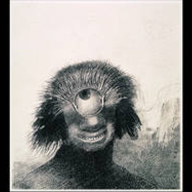  “ひらかれた”芸術家オディロン・ルドンの姿を明らかにする展覧会｜ART