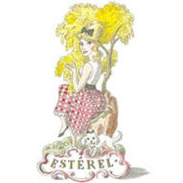 ミモザが繊細に香り立つ、フランス最古のルームキャンドル｜Cire Trudon